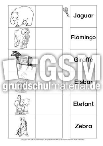 AB-Tiere-Zuordnung 8.pdf